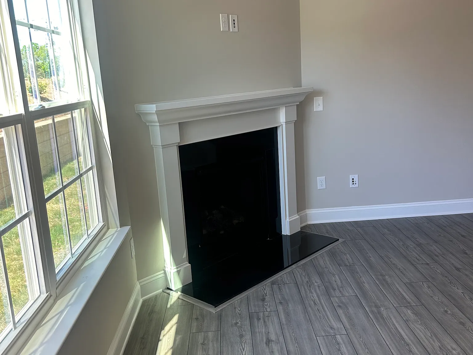 3 bed, 1781 sqft, $2,150 — Photo 4