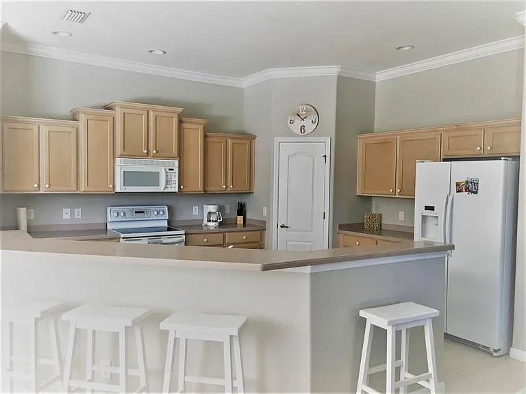 4588 Chase Oaks Dr — Photo 12