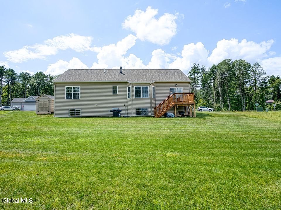 2 Winterberry Lane, Fort Edward, NY 12828 Zillow