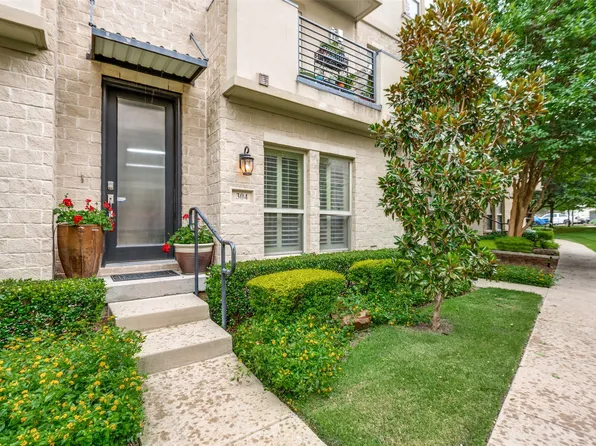 7333 Valley View Ln #304, Dallas, TX 75240