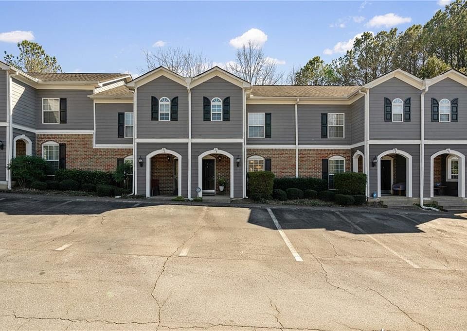 204 Summer Pl, Norcross, GA 30071 Zillow