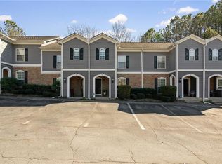 204 Summer Pl, Norcross, GA