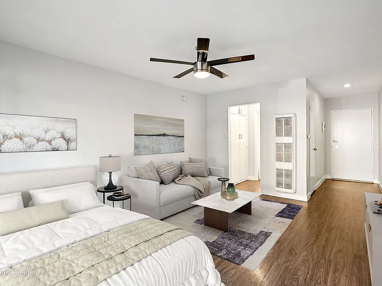 123 California Ave — Photo 25
