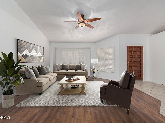5th image of 4554 W WHITTEN Court