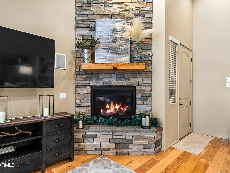 5378 W Glenn Abbey Trl — Photo 14
