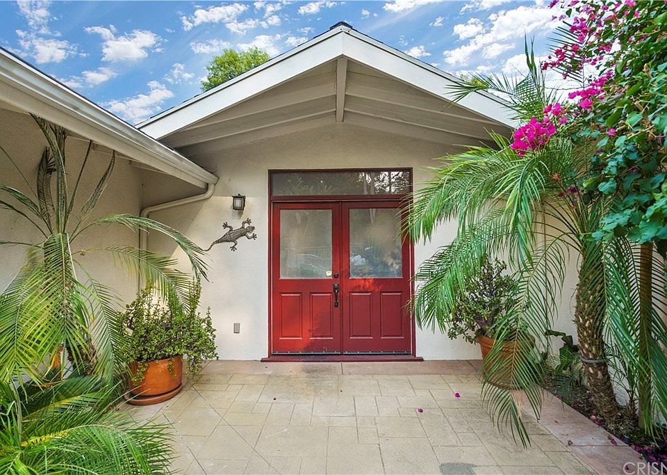 1st image of 5036 Donna Ave