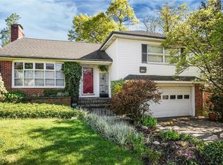 150 Ridge St, Pawtucket, RI 02860