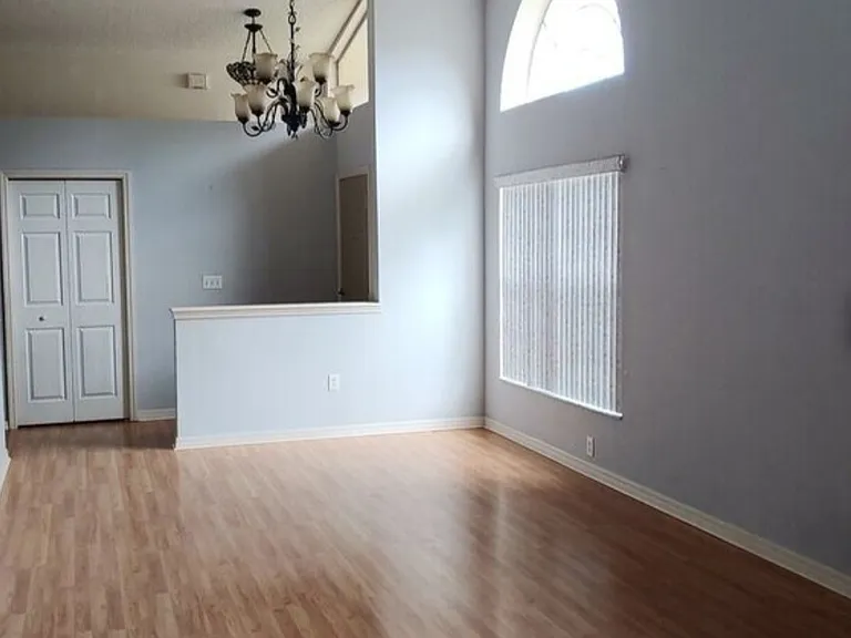 2999 Fieldbrook Pl — Photo 1