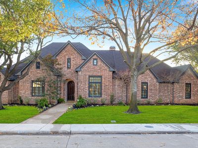17524 Muirfield Dr, Dallas, TX, 75287