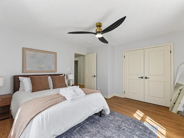 1312 S Emery St — Photo 21