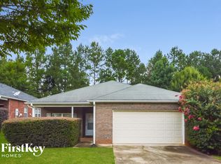 124 Astilbe Meadow Dr, Locust Grove, GA 30248