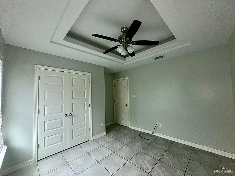 205 Teak Dr #4 — Photo 15