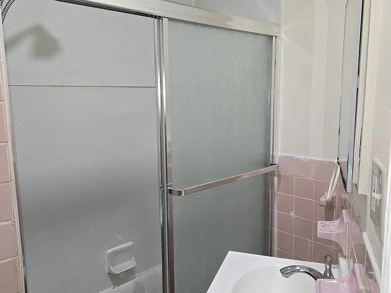 739 Frost Ave #2 — Photo 13