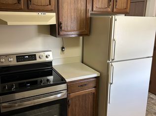 54 Carter Cir #2, Youngstown, OH 44512