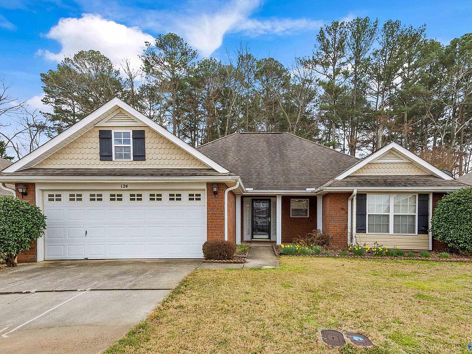 1st image of 124 Imogene Way