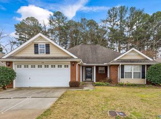 124 Imogene Way, Madison, AL 35758