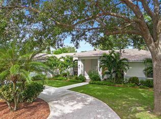 17405 SW 267th Ln, Homestead, FL 33031