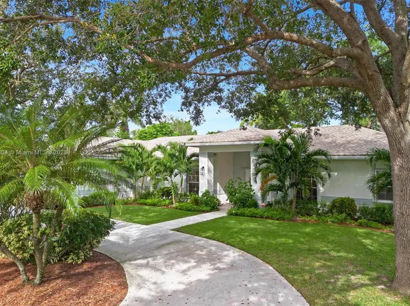 17405 SW 267th Ln, Homestead, FL 33031