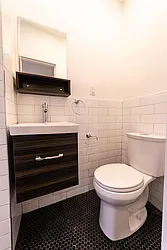 Rented by Triplemint