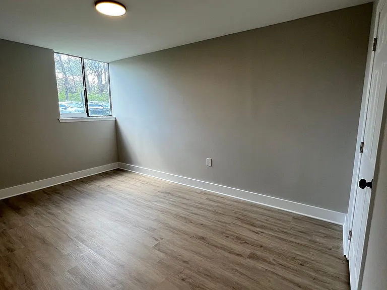 8665 Greenbelt Rd #T1 — Photo 7