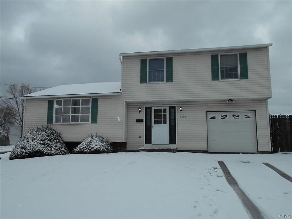 1st image of 6890 Hearthstone Ln