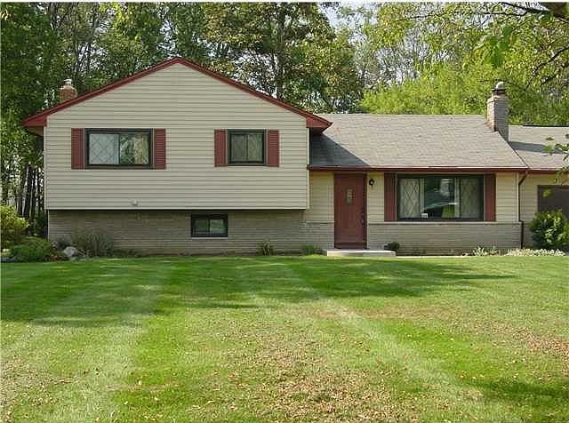 1st image of 8664 Frazier Dr