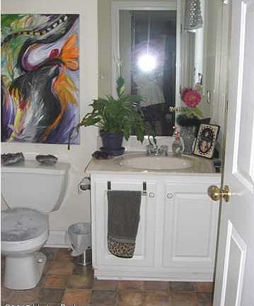 20140108174015796925000000-o