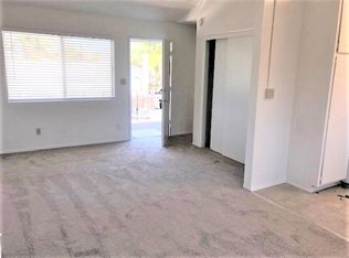 272 Orange Ave #C, Goleta, CA 93117