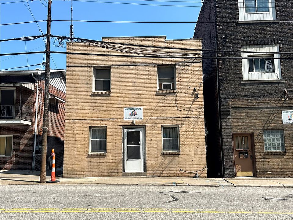 1st image of 926 Island Ave