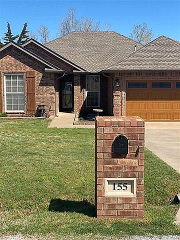 1st image of 155 NE Deerfield Dr