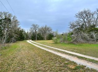 424 High View Ranch Dr, Cedar Creek, TX 78612