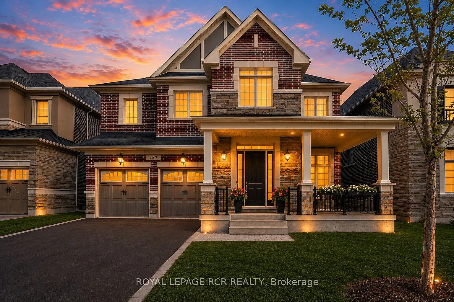 5 bed, $5,900 — Photo 2