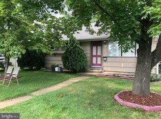 420 Lafayette Ave, Toms River, NJ 08753