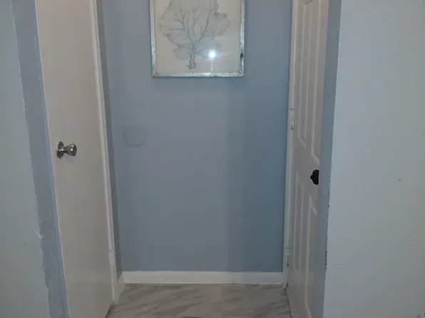 (undisclosed Address), Galveston, TX 77554