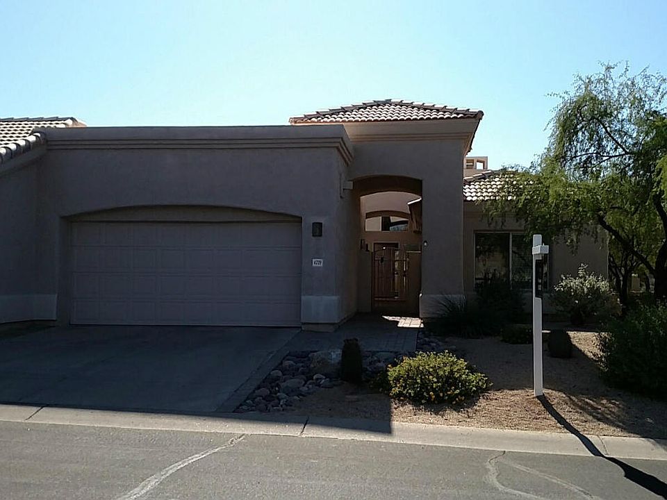 1st image of 4729 E Melanie Dr