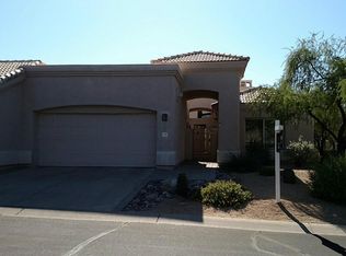 4729 E Melanie Dr, Cave Creek, AZ 85331