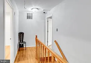 3434 Fort Lyon Dr — Photo 20