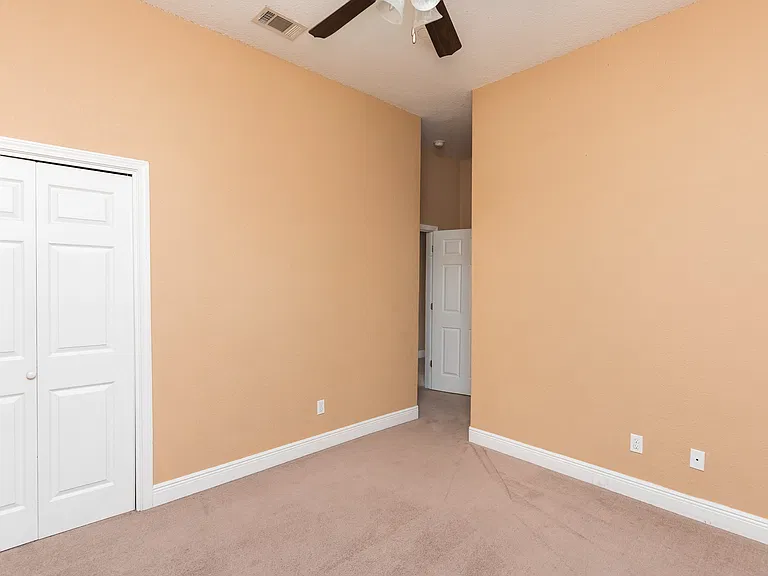 7071 Lake Joanne Dr #2D — Photo 16