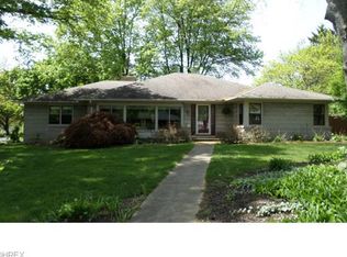 550 Crestwood Ave, Wadsworth, OH 44281