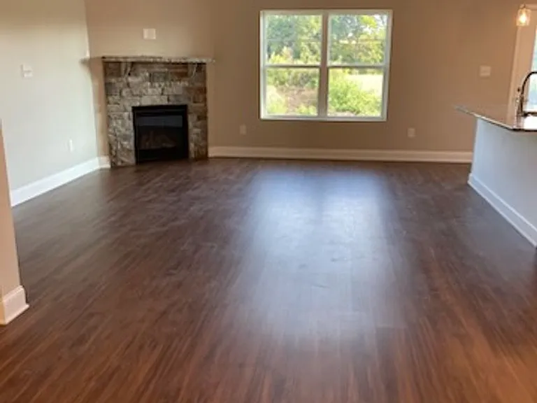852 Sweetfern Ln — Photo 5