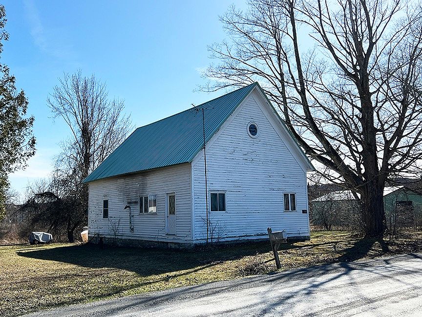 164 Ostrander Rd, Richfield Springs, NY 13439 Zillow