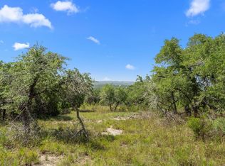 31834 Mirela Ann Rd, Dripping Springs, TX 78620