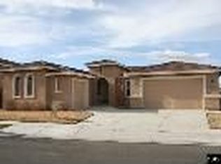 6151 Solstice Dr, Sparks, NV