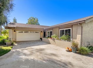 1017 E Palm Ave, Redlands, CA 92374