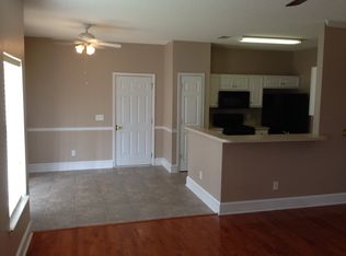 112 Dove Cote Ln, Lexington, SC 29072