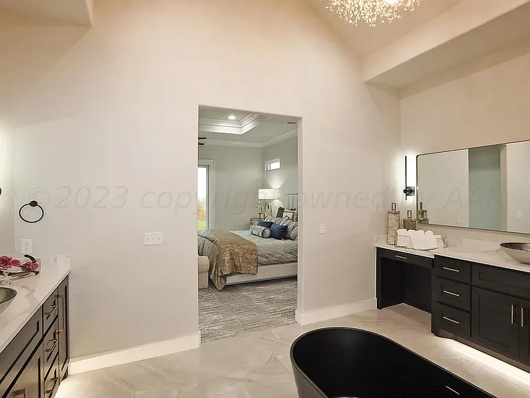 9405 Rockridge — Photo 20