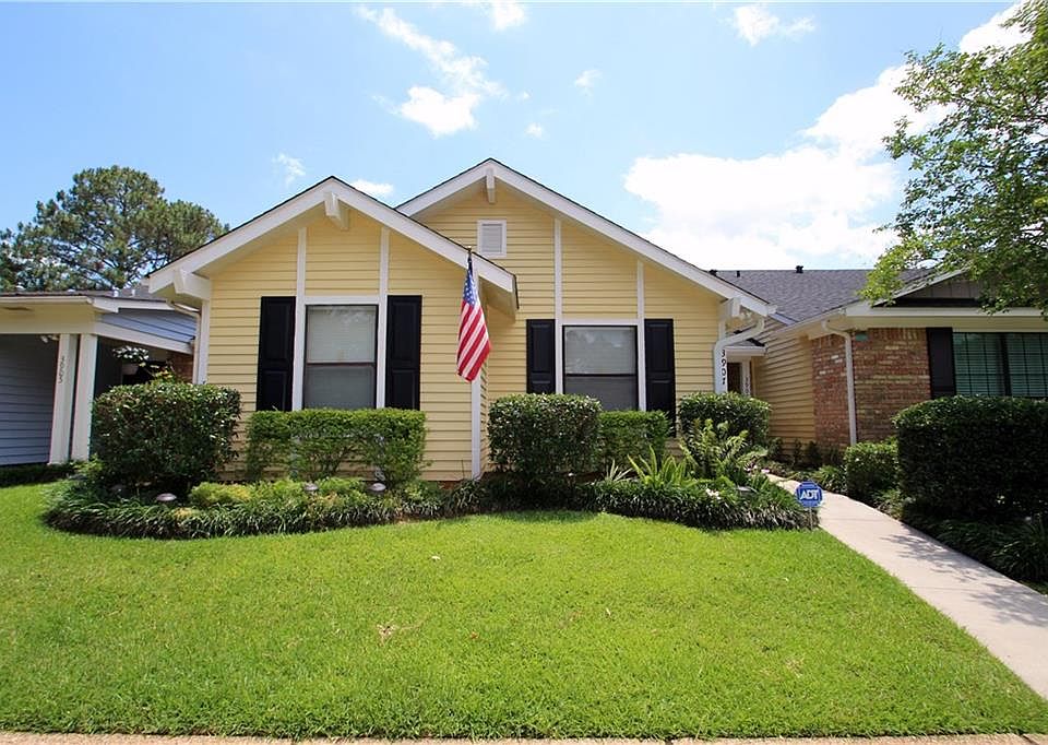 3907 Berwyn Dr S, Mobile, AL 36608 Zillow