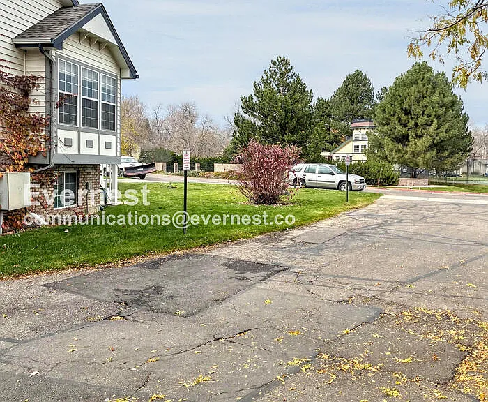 2828 Silverplume Dr #S5 — Photo 69