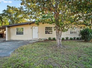 6208 10th St, Zephyrhills, FL 33542