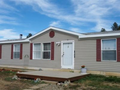 2648 County Road 228, Durango, CO, 81301